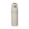 Φορητό παγούρι-θερμός - 800ml - 616274 - White