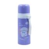 Παιδικό παγούρι-θερμός - 500ml - 616328 - Purple