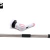 Ηλεκτρική βούρτσα καθαρισμού - Spin Scrubber - 11in1 - KD2504 - DSP - 617468