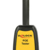 DELOCK Power over Ethernet Tester, RJ45