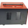 Φορτιστής μπαταρίας και ελεγκτής τάσης - 12-24V - CD263525-1 - 20A - 635259