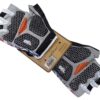 Γάντια ποδηλασίας - S48-26 - 651452