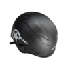 Κράνος ποδηλάτου παιδικό - S46-100 - 652794 - Black