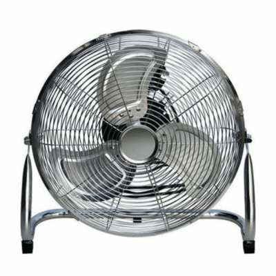 Επιδαπέδιος ανεμιστήρας - FS-4531 - 20" - 675985