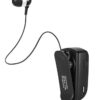 Ασύρματο ακουστικό Bluetooth - F-V3 - Fineblue - 700369 - Black