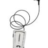 Ασύρματο ακουστικό Bluetooth - F-V3 - Fineblue - 700369 - White