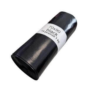 KMT Λουκέτο με Συνδυασμό 40mm - Coded Lock