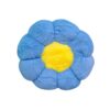 Μαξιλάρι καρέκλας - 40cm - 71855 - Blue