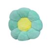 Μαξιλάρι καρέκλας - 40cm - 71855 - Green