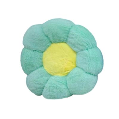 Μαξιλάρι καρέκλας - 40cm - 71855 - Green