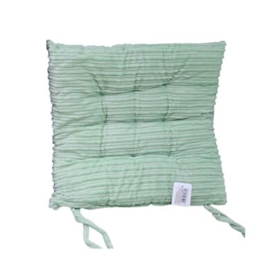 Μαξιλάρι καρέκλας - 40x40cm - 71866 - Green