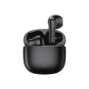 Ασύρματα ακουστικά Bluetooth με θήκη φόρτισης - TN-31 - 721760 - Black