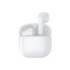 Ασύρματα ακουστικά Bluetooth με θήκη φόρτισης - TN-31 - 721777 - White