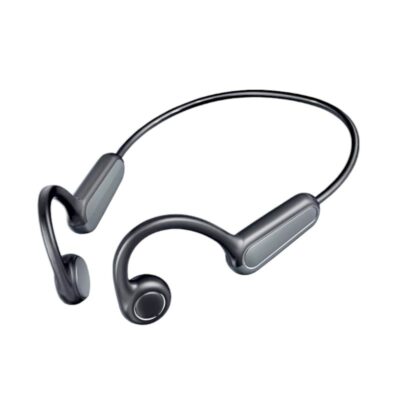 Aσύρματα ακουστικά - Neckband - BE13 - 721920 - Black
