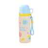 Παιδικό παγούρι-θερμός με κούπα - 500ml - 722368 - White