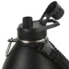 Φορητό παγούρι-θερμός - 4L - 722498 - Blue