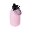 Φορητό παγούρι-θερμός - 3L - 722481 - Pink