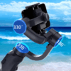 Σταθεροποιητής εικόνας Gimbal για smartphone - F10 Pro - 811481
