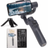 Σταθεροποιητής εικόνας Gimbal για smartphone - F10 Pro - 811481