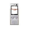 Κινητό τηλέφωνο - N95 Pro - 812167 - Gold