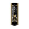 Κινητό τηλέφωνο - V10 - Dual Sim - 812198 - Gold