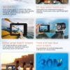 Action camera - V5 - 812839