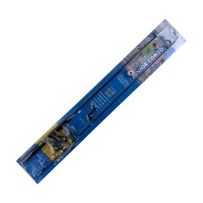 Σετ ψαρέματος με καλάμι και αξεσουάρ - XT-106 - 832161
