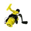 Μηχανάκι ψαρέματος - CTR7000 - 832425