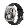 Smartwatch - Z79 Max - 065080 - Black