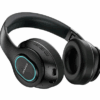 Ασύρματα ακουστικά - Headphones - A100BL - AWEI - 002608