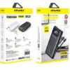Powerbank - P169K - 20.000mah - AWEI - 002455 - White