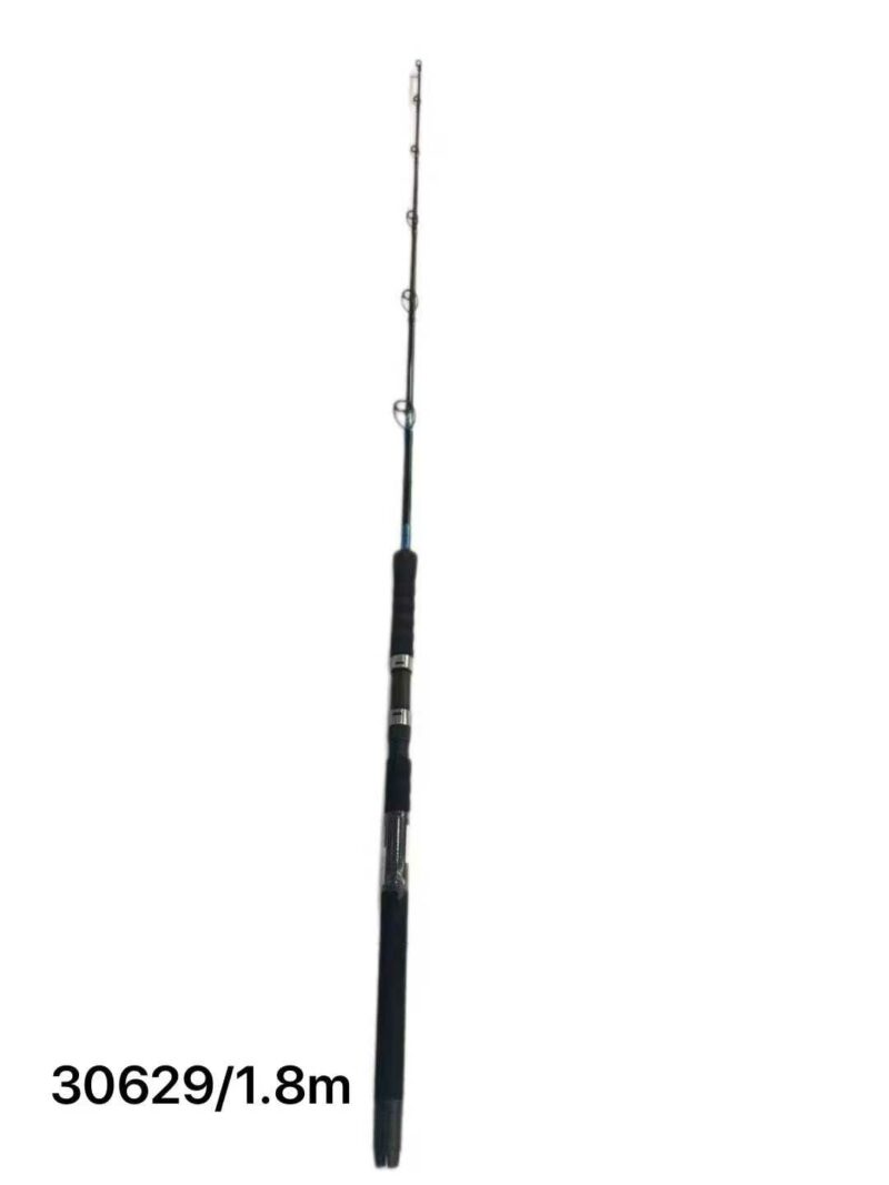 Καλάμι ψαρέματος - 1.8m - 830629