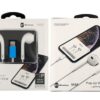 Ενσύρματα ακουστικά - Lightning - M80 - IP - 895828