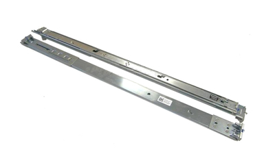 DELL used Rail Kit 1U 8N0JT για PowerEdge R340/R640/R350