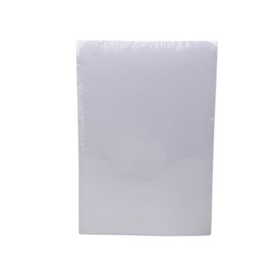 Premum Copy Χαρτί Εκτύπωσης A5 80gsm 148x210mm
