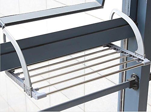 Απλώστρα ρούχων - 3258B - 915046