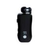 Ασύρματο ακουστικό Bluetooth - X100 - 920135 - Silver