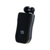 Ασύρματο ακουστικό Bluetooth - X100 - 920135 - Black