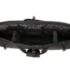 Επιχειρησιακή τσάντα - Θήκη όπλου - 110x30cm - 920211 - Black