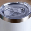 Φορητό παγούρι-θερμός - 350ml - 954163 - Dark Blue
