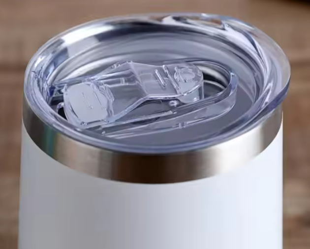 Φορητό παγούρι-θερμός - 350ml - 954163 - Dark Blue