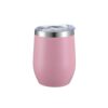 Φορητό παγούρι-θερμός - 350ml - 954163 - Pink