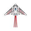 Χαρταετός με σχέδιο - 1.4m - 981058