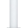 UBIQUITI AMO-2G13 2.4GHz AirMax Dual Polarity 13dBi Omni Antenna
