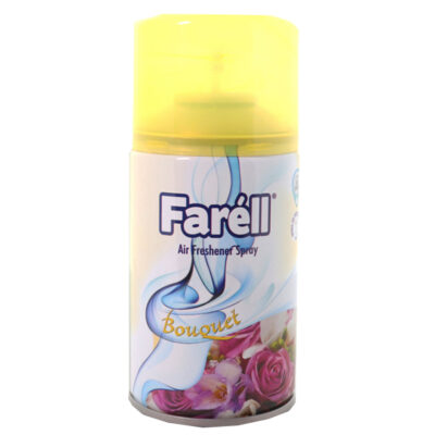 FARELL ΑΠΟΣΜΗΤΙΚΟ ΧΩΡΟΥ 250ml