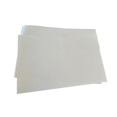 ΤΡΑΠΕΖΟΜΑΝΤΗΛΟ (100x130cm) - (100τεμ.) (ΛΕΥΚΟ) (ΕΙΣΑΓΩΓΗΣ)