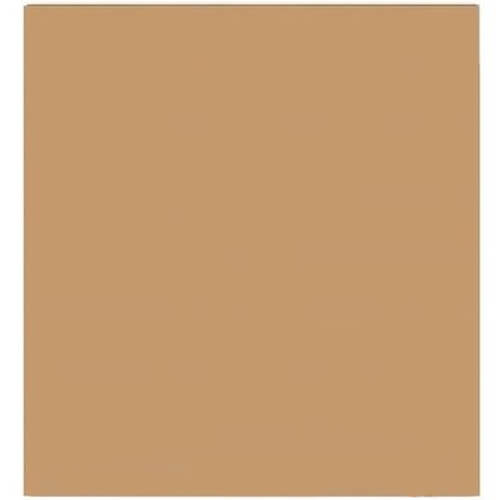 ΡΙΖΟΧΑΡΤΟ ΚΑΦΕ - (20x30cm) - (10kg)