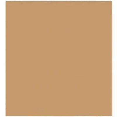 ΡΙΖΟΧΑΡΤΟ ΚΑΦΕ - (25x35cm) - (10kg)