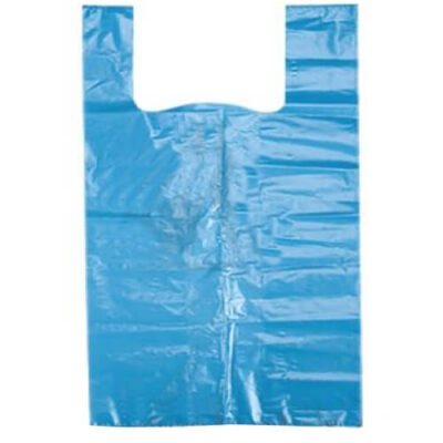 ΤΣΑΝΤΑ Β ΜΠΛΕ 60cm - (1kg)