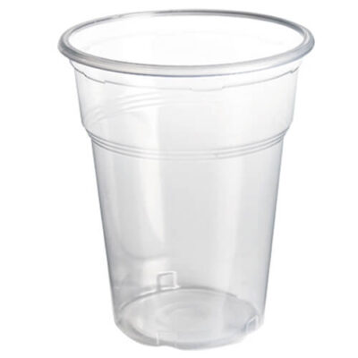 ΠΟΤΗΡΙ FREDDO 300ml - (50τεμ.) (ΘΡΑΚΗΣ) (ART95-300)